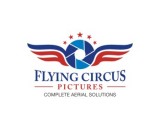 /public/logoimage/1423515995flying circus5.jpg